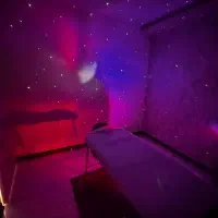 ماساژ آقایان