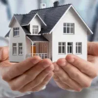 رهن و اجاره مغازه ۸۵متری حاشیه پیروزی/هاشمیه