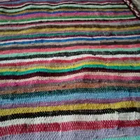 دوعددفرش نو نوهست