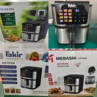 سرخ کن رژیمی