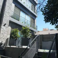 فروش زمین ۴۵۰ متری جهت ساخت وساز ملکی