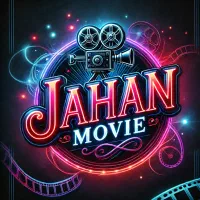 کار در کلوپ فیلم و سریال