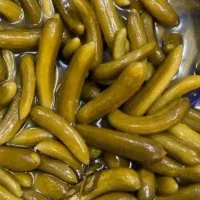 ترشیجات به قیمت عمده|خوردنی و آشامیدنی|لامرد, |دیوار