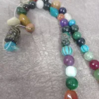 مهره های قدیمی