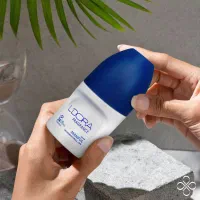 فرصت ویژه خرید با قیمت کمتر از همیشه