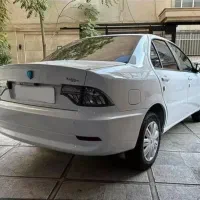 فروش سورن پلاس