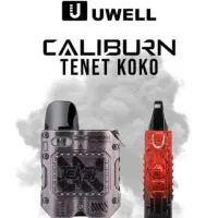 فروش ویپ و پاد دائم و یکبار مصرف|زیورآلات و اکسسوری|شوشتر, |دیوار