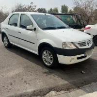 النود L90 E2 مدل ۱۳۹۶