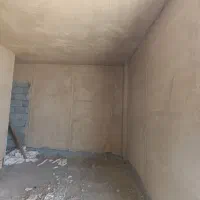 گچو خاک|خدمات پیشه و مهارت|لردگان, |دیوار