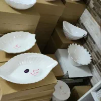 ظروف درجه۱پذیرایی|ظروف سرو و پذیرایی|کرمانشاه, |دیوار