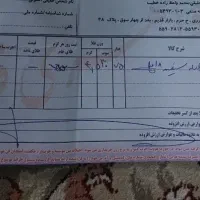 یک عدد النگو طلا|جواهرات|قرچک, میرزائی شمالی|دیوار