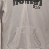 هودی بچه گانه