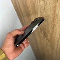 اپل14 پرو 256 ریجستر شده تمیز|موبایل|اهواز, کیان اباد|دیوار