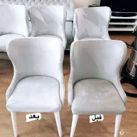 مبلشویی|خدمات نظافت|قم, زنبیل آباد|دیوار