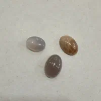 سنگ انگشتر اصلی|جواهرات|زابل, |دیوار