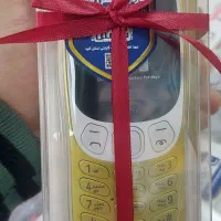 نوکیا ۳۲۱۰ هدیه روز پدر