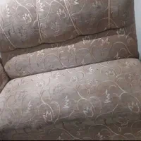 مبلمان|مبلمان خانگی و میز عسلی|رشت, جهاد|دیوار