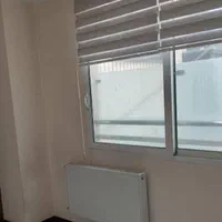 آپارتمان117متری2خواب جنوبی(جابر کوچه عباسی)|اجارهٔ آپارتمان|اصفهان, طامه|دیوار