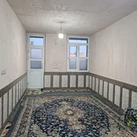منزل مبله اجاره ای ساعتی.شبانه و روزانه|اجارهٔ کوتاهمدت آپارتمان و سوئیت|مرودشت, ثبت احوال|دیوار