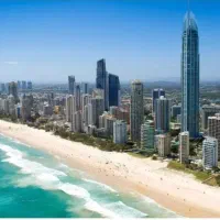 مشارکت-در-ساخت-1000-متر-پلاک-اول-دریا-سرخ-رود