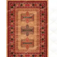 فرش ۷۰۰شانه|فرش|همدان, |دیوار