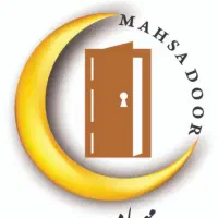 درب ضدسرقت و اتاقی