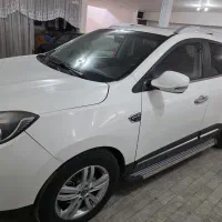 جک۹۴ بی رنگ|خودرو سواری و وانت|اصفهان, شیخ اشراق|دیوار