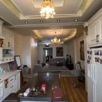 ۹۶متر رسالت نیروی دریایی