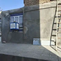 خانه فروشی|فروش خانه و ویلا|زاوه, |دیوار