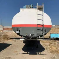 تانکر ماموت|خودرو سنگین|مشهد, رباط طرق|دیوار