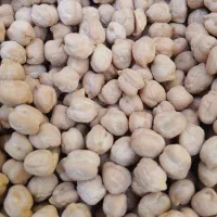 نخود درجه یک یک الیگودرز