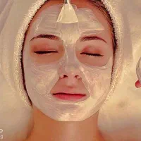 فیشال تخصصی