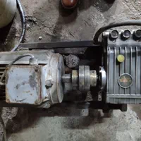 پمپ کارواش بتلی ایتالیا