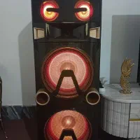 باند دیجی|سیستم صوتی خانگی|بروجرد, |دیوار