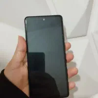 گوشی A52s سالم|موبایل|نیشابور, شهرک ولیعصر|دیوار