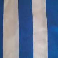 چادر خودرو برلیانس،برزنتی ضدآب،آکبند|قطعات یدکی و لوازم جانبی|کرج, مهرشهر - فاز ۳|دیوار