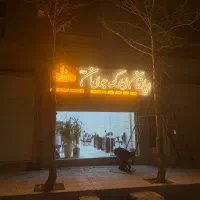 چاپ خانه و  تابلو سازی چلنیوم کامپوزیت