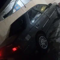 405|خودرو سواری و وانت|بوشهر, |دیوار