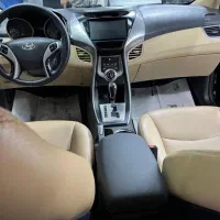 النترا مدل۲۰۱۳|خودرو سواری و وانت|مرودشت, بیست متری بیمارستان|دیوار