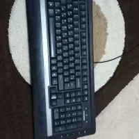 فروش ماوس و کیبورد