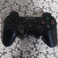 سونی ۳ Ps3|کنسول، بازی ویدئویی و آنلاین|اردبیل, |دیوار