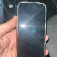 ایفون ۱۶معمولی ۱۲۸|موبایل|اندیشه, اندیشه فاز ۱|دیوار