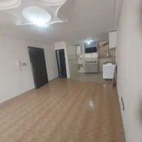 واحد 60 متری|فروش آپارتمان|رشت, انصاری|دیوار