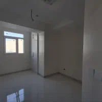 اجاره شهرک چیتگر برجB3 کلید نخورده 115متر|اجارهٔ آپارتمان|تهران, شهرک چیتگر|دیوار