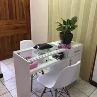 اجاره میز ناخن ومژه