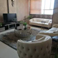 یک-خوابه-سند-دار-مطهر-نیا