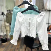 حراج لباس به علت تغییر صنف