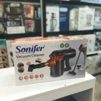 جارو برقی پرتابل|جاروبرقی، جارو شارژی، بخارشو|قشم, |دیوار