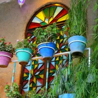 کارگر ساده.خانم.رستوران.قلیان زن.ظرفشور|استخدام خدمات فروشگاه و رستوران|وحیدیه, |دیوار