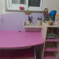 سرویس خواب دخترانه